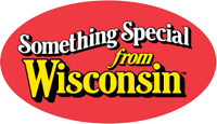 Something Special From Wisconsin Something Special From Wisconsin