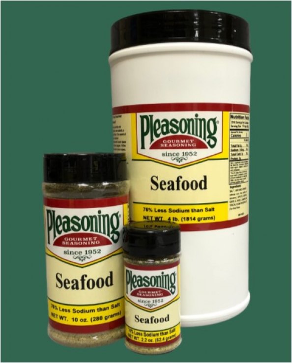 Seafood 016 Seafood 016