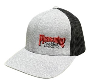 Pleasoning Ball Cap 091