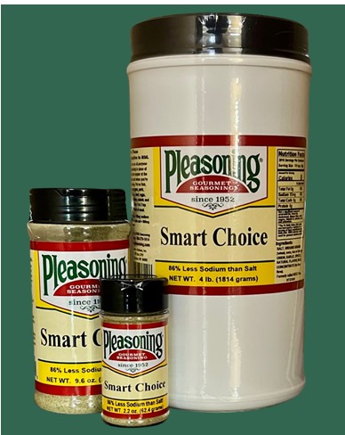 Smart Choice 026 Smart Choice 026