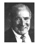 Pleasoning founder, Frank J. Italiano